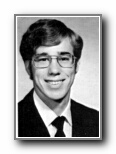 Greg Leathem: class of 1975, Norte Del Rio High School, Sacramento, CA.